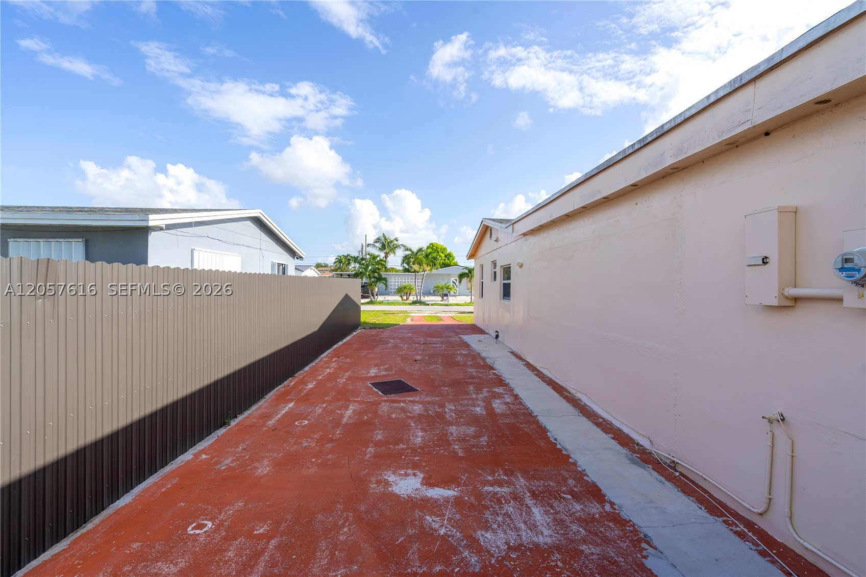NORWOOD HEIGHTS - Residential
