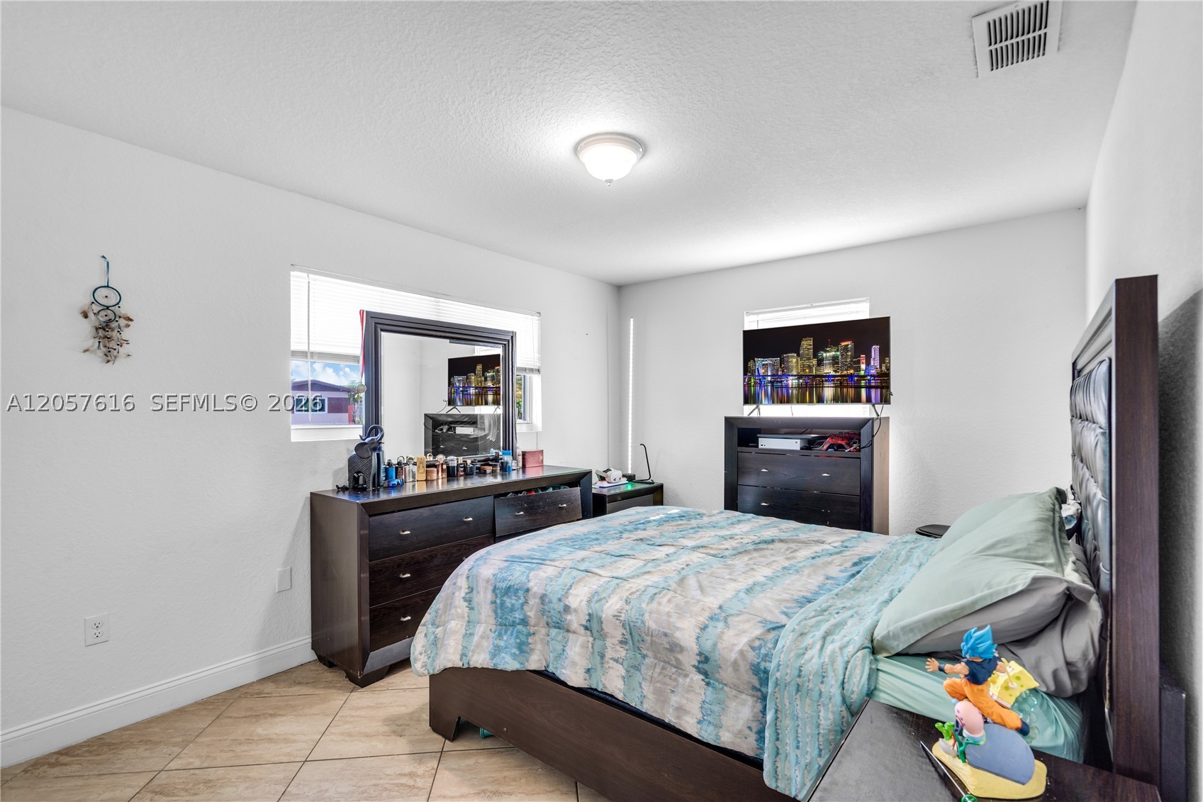 NORWOOD HEIGHTS - Residential