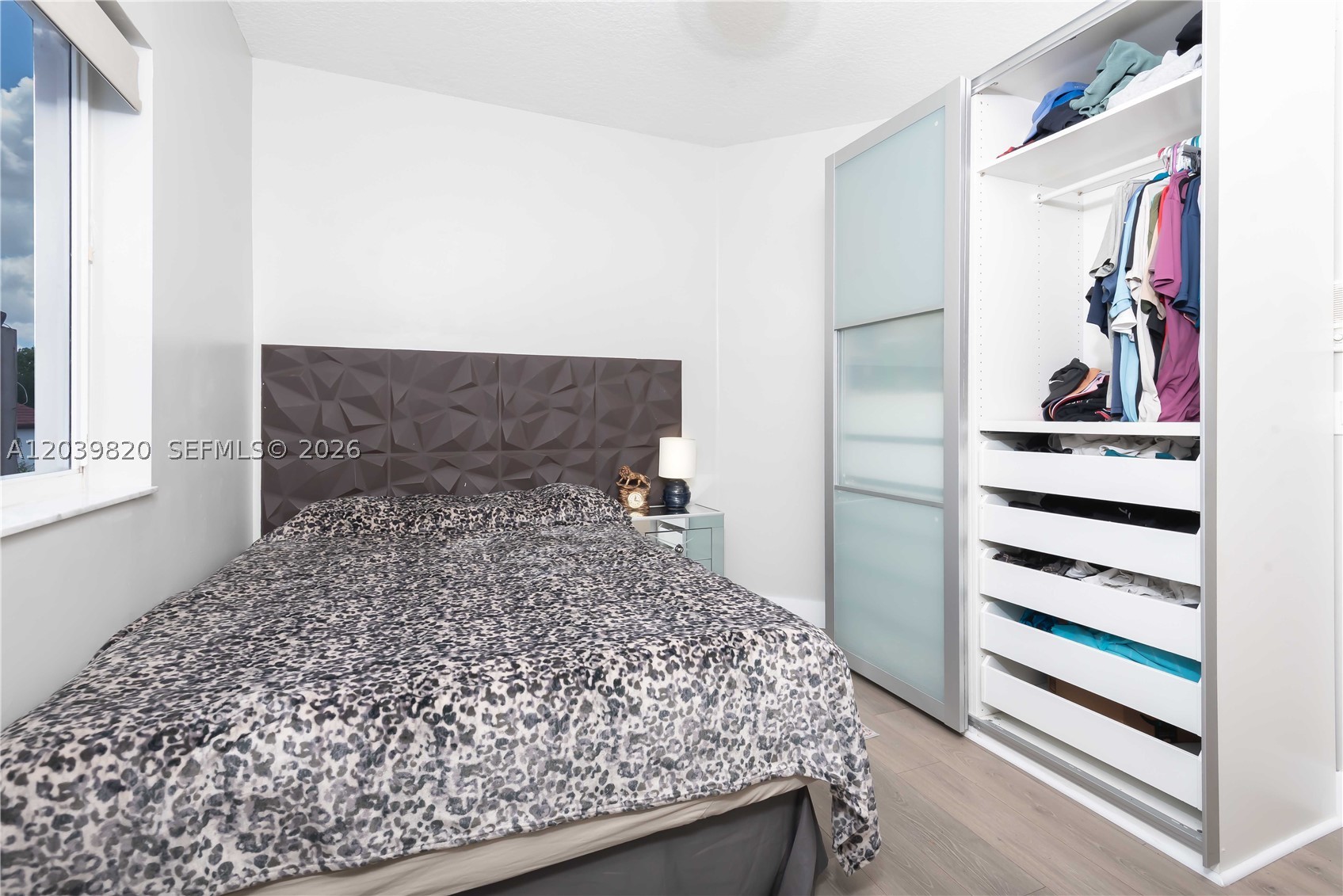 DORAL ISLES-ANTILLES - Residential