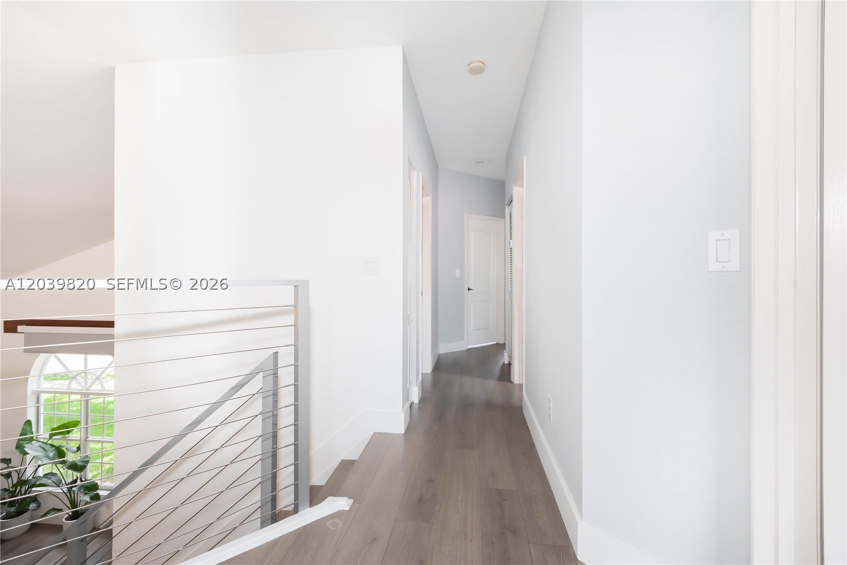 DORAL ISLES-ANTILLES - Residential