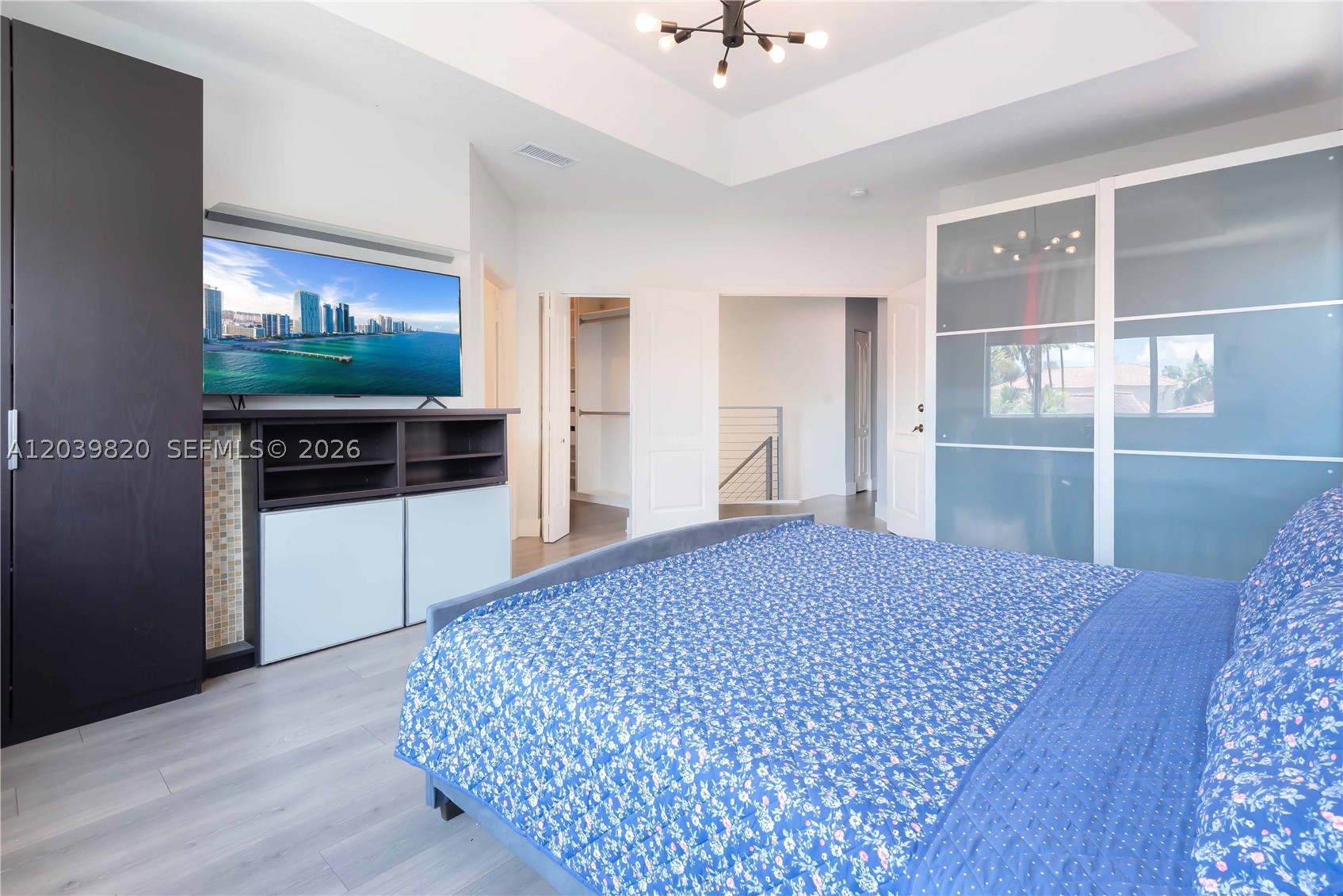 DORAL ISLES-ANTILLES - Residential