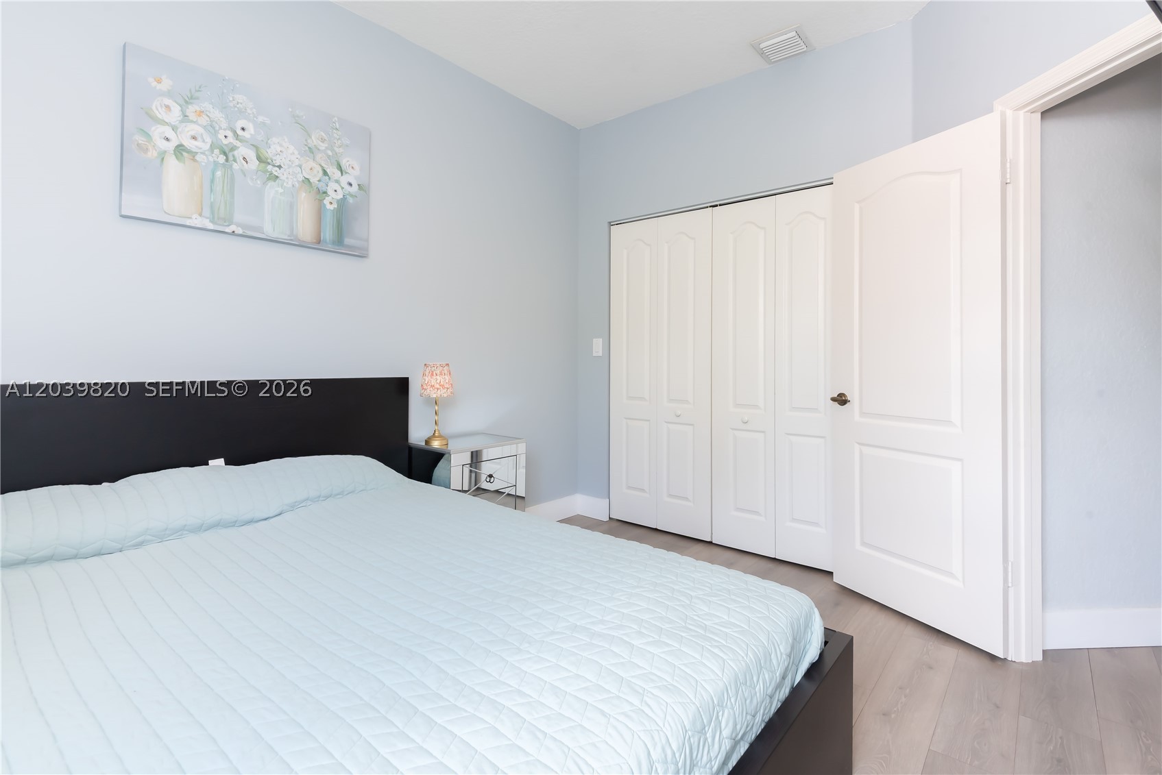 DORAL ISLES-ANTILLES - Residential