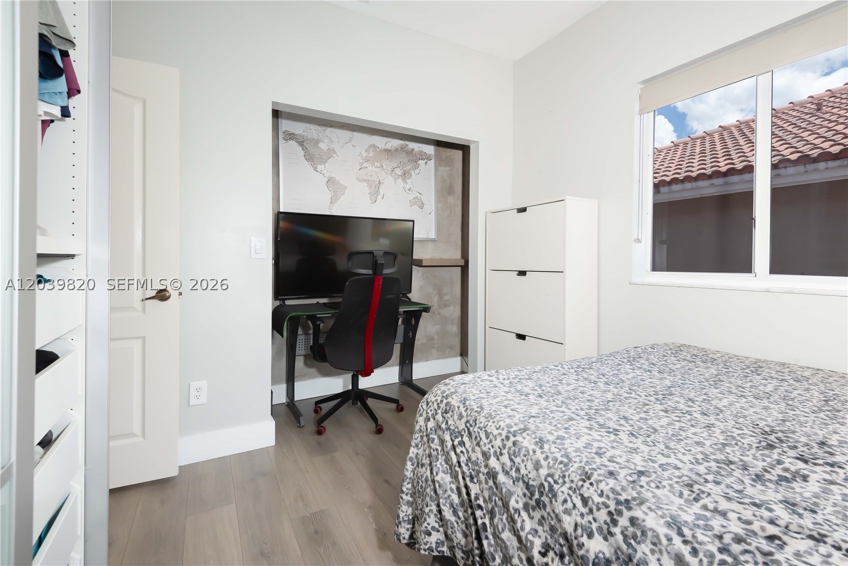 DORAL ISLES-ANTILLES - Residential