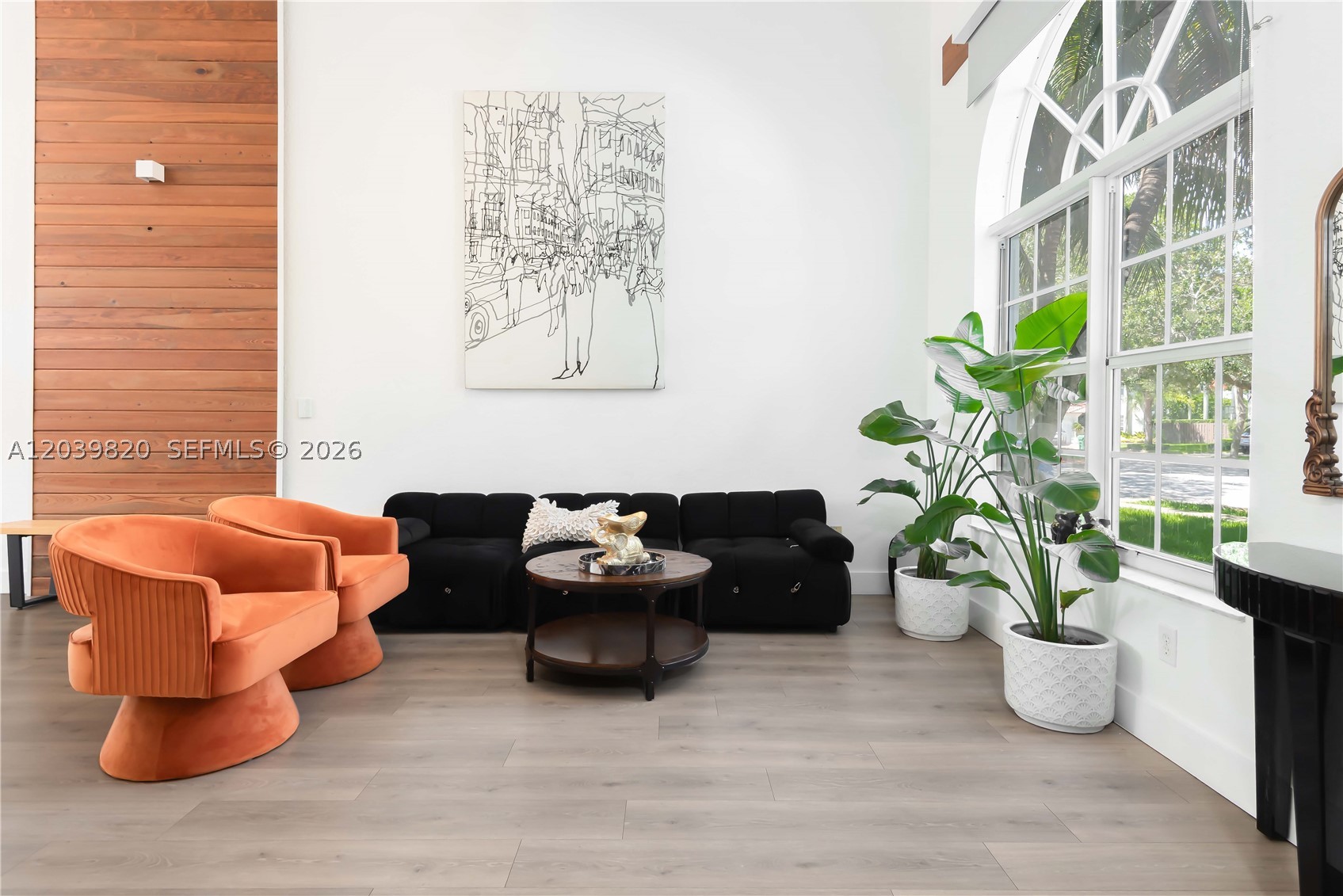 DORAL ISLES-ANTILLES - Residential