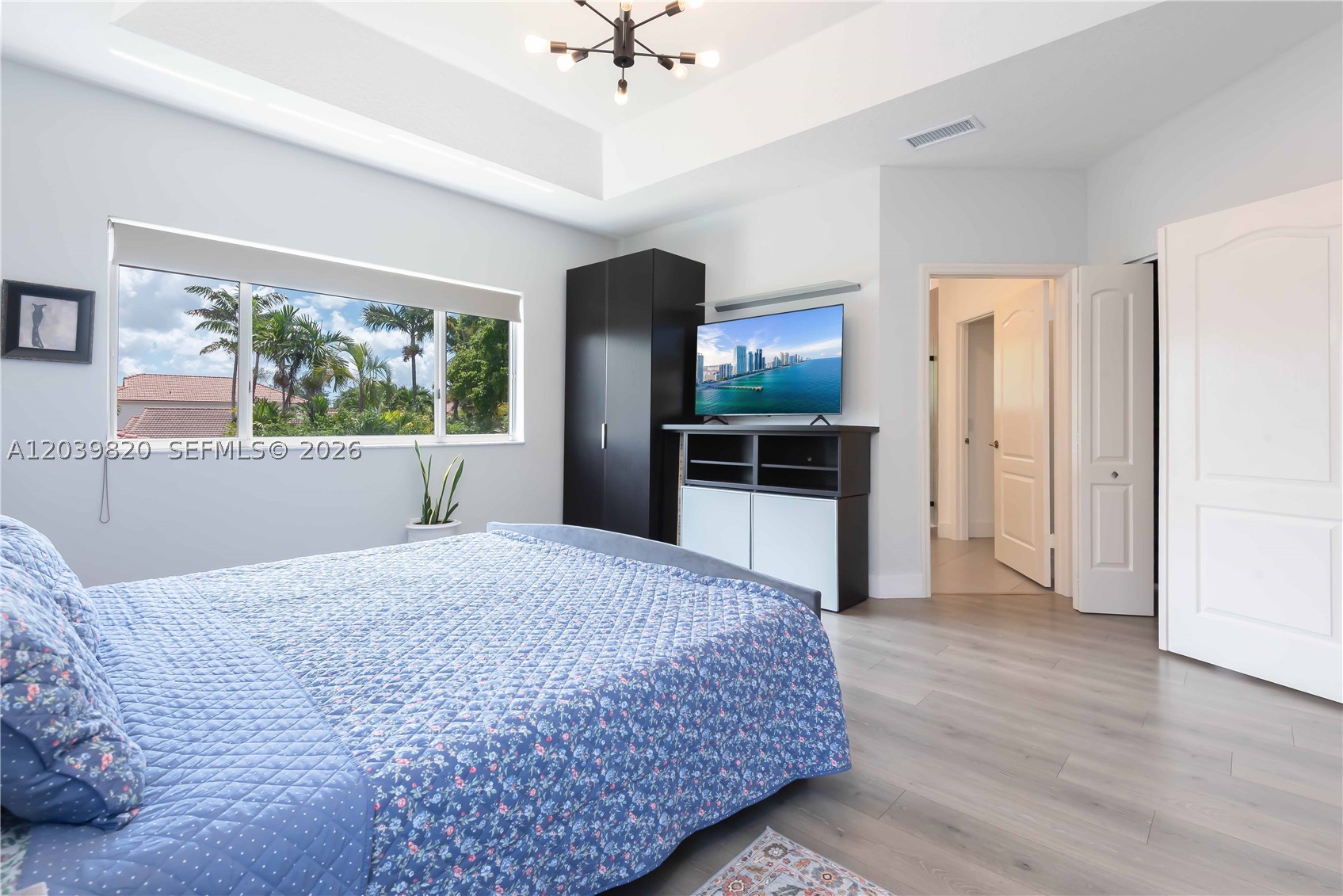 DORAL ISLES-ANTILLES - Residential