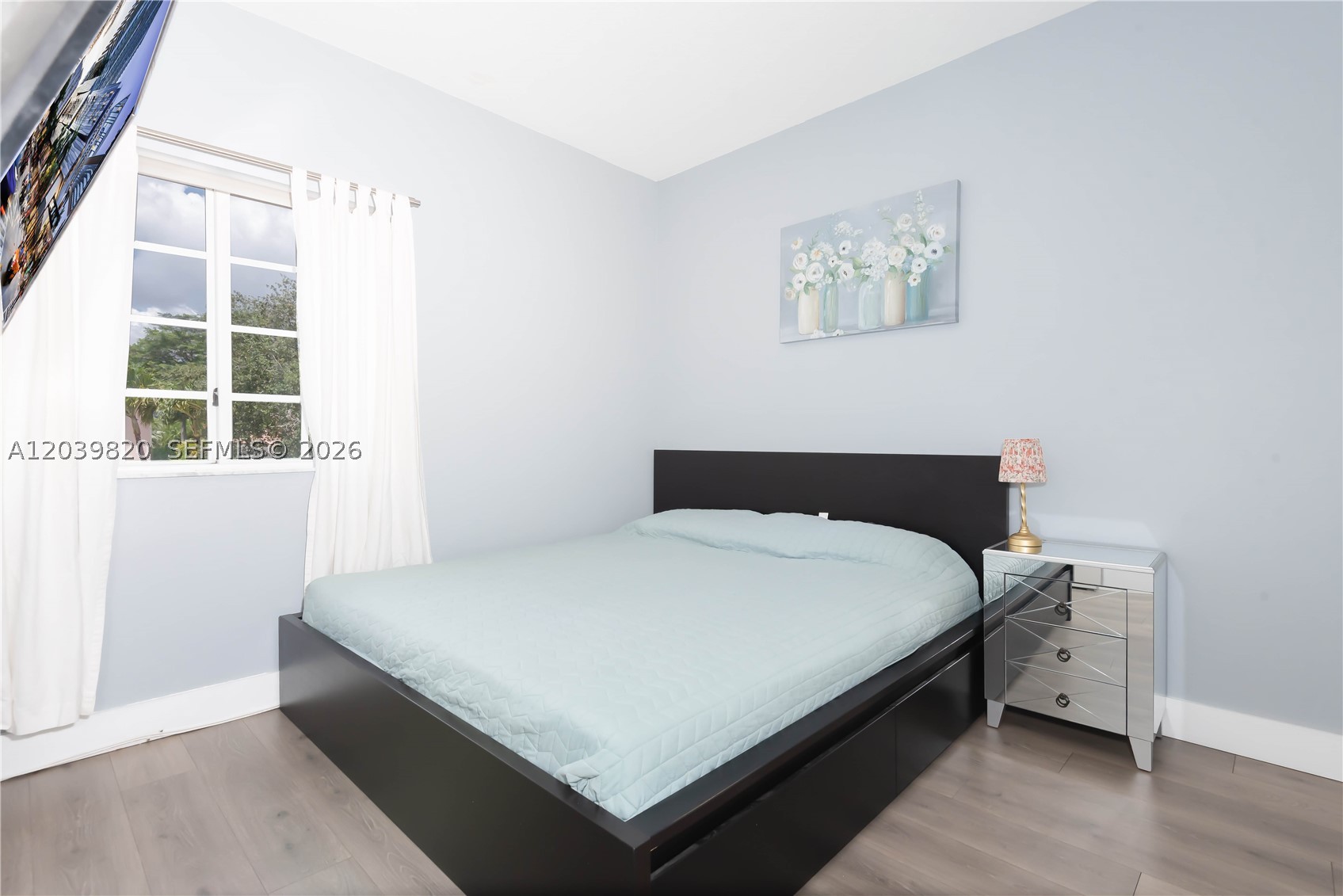 DORAL ISLES-ANTILLES - Residential