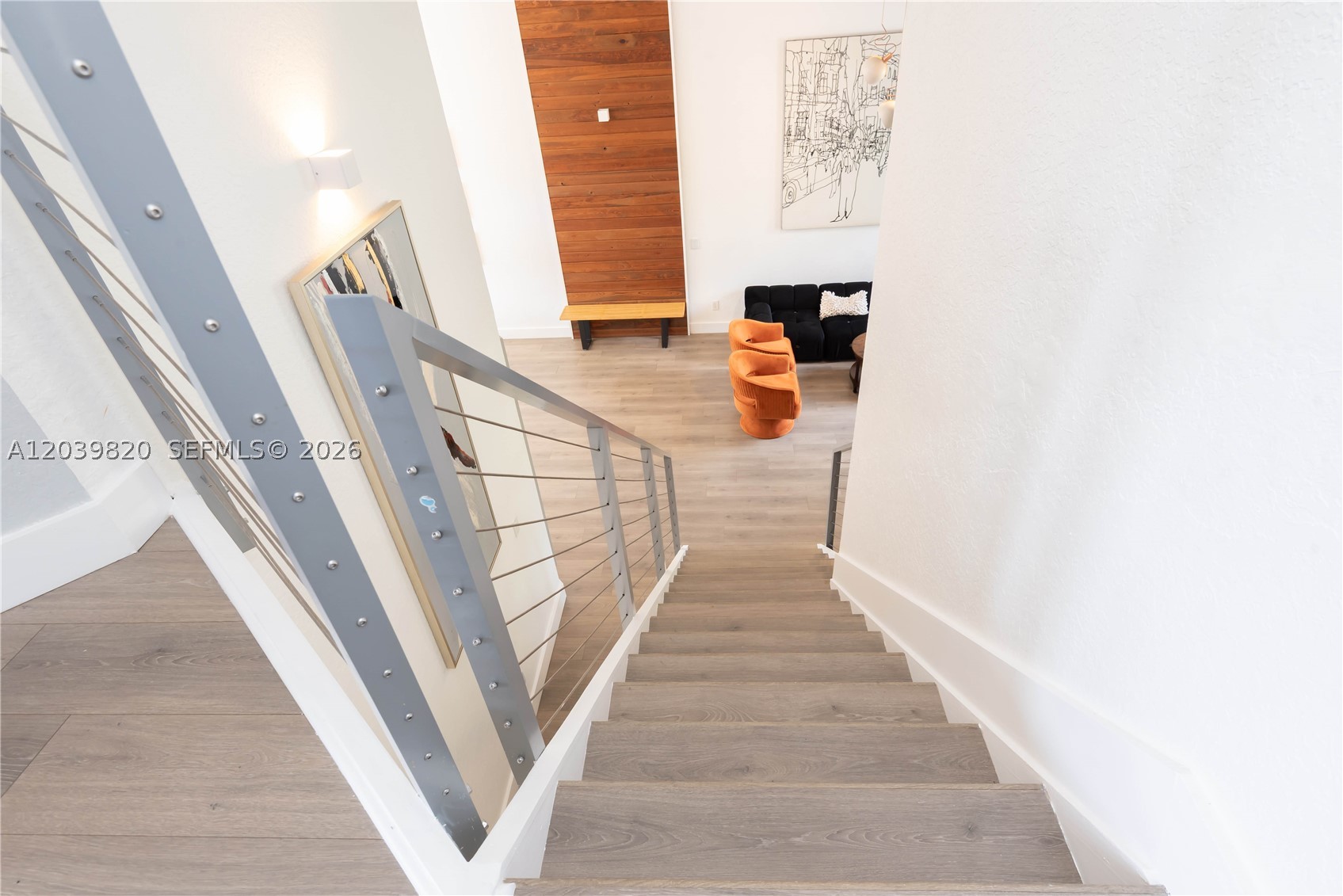 DORAL ISLES-ANTILLES - Residential