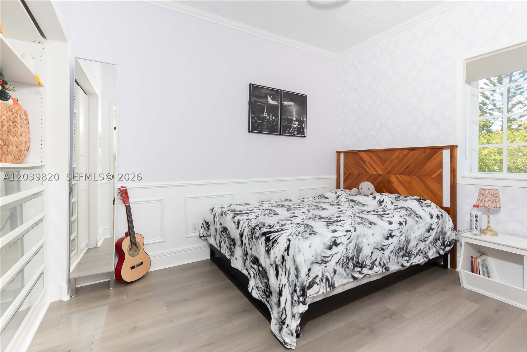 DORAL ISLES-ANTILLES - Residential