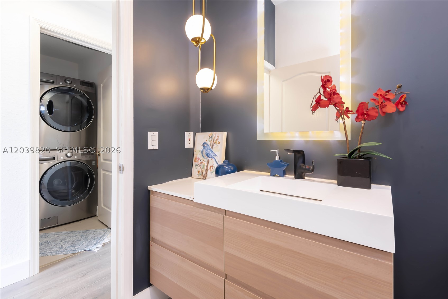 DORAL ISLES-ANTILLES - Residential