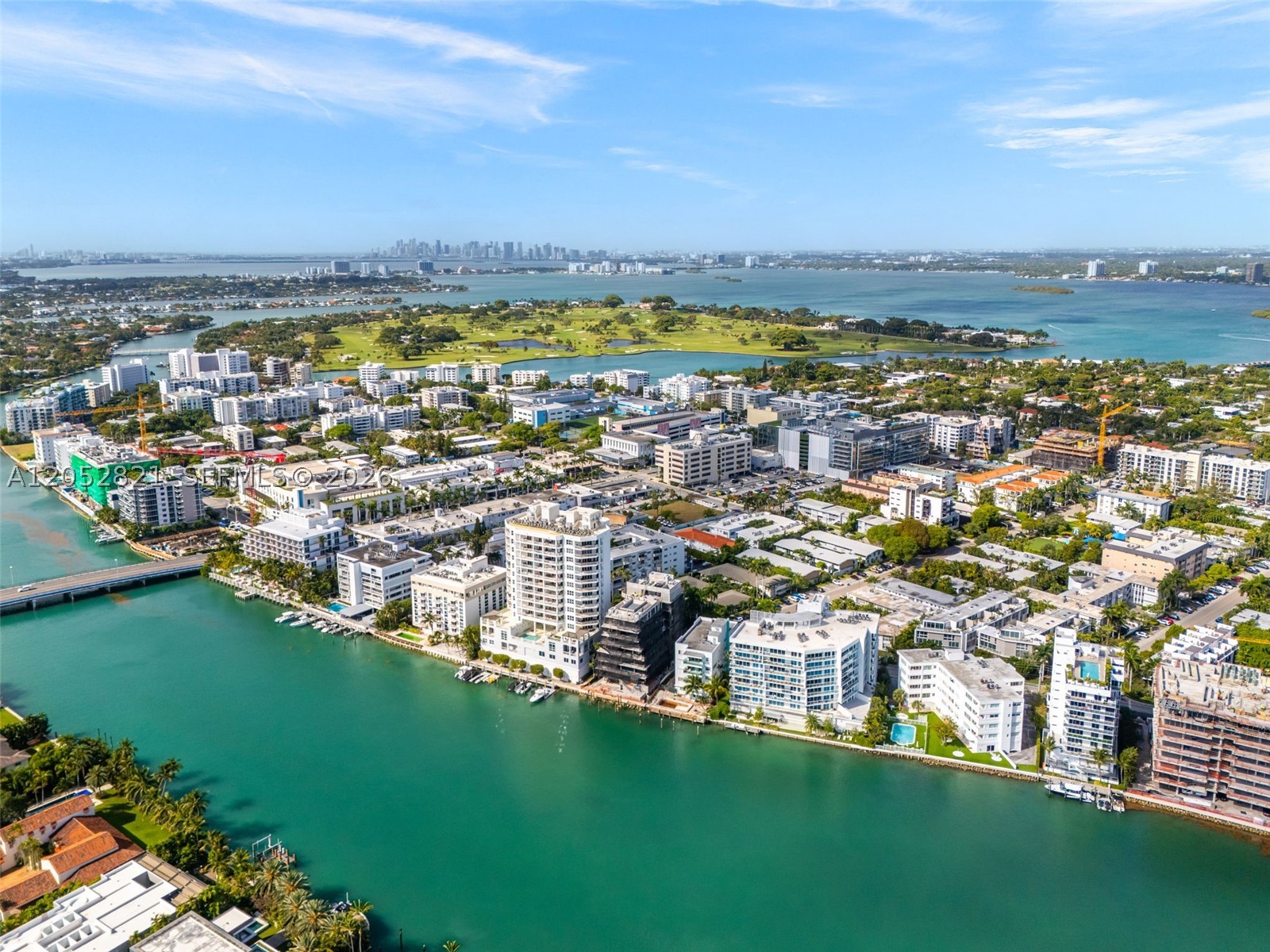 REX GARDENS CONDO - Residential Lease