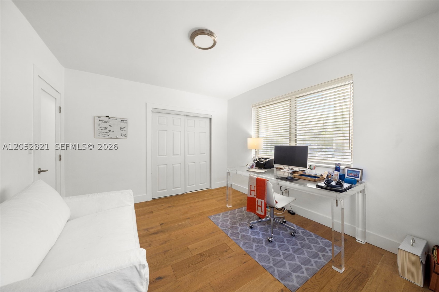 REX GARDENS CONDO - Residential Lease