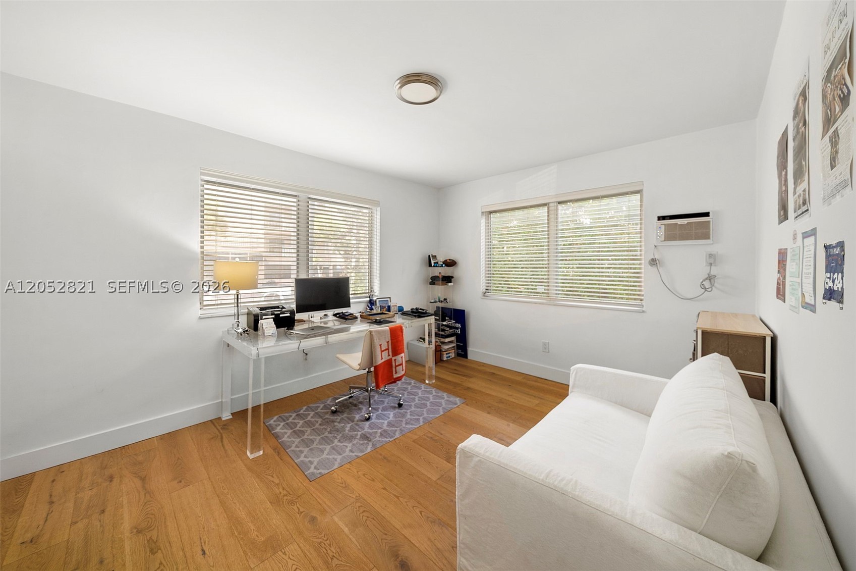 REX GARDENS CONDO - Residential Lease