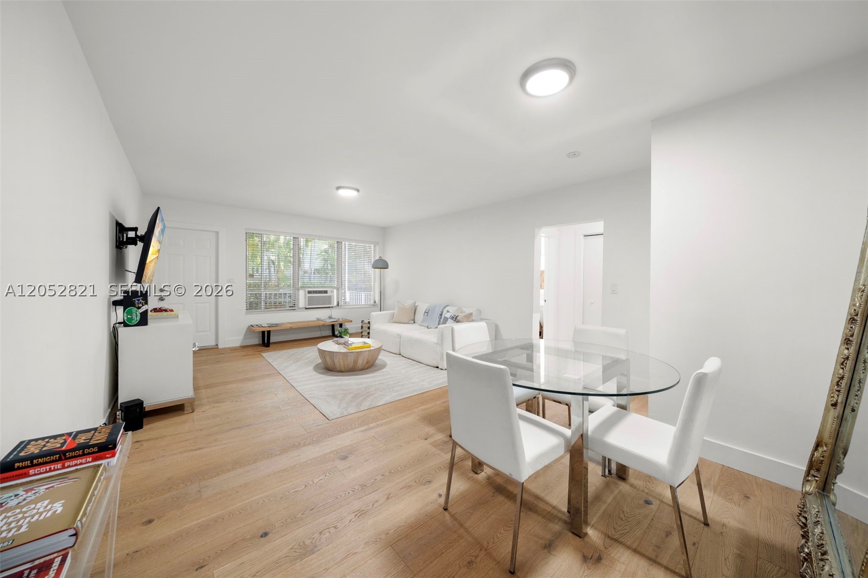 REX GARDENS CONDO - Residential Lease