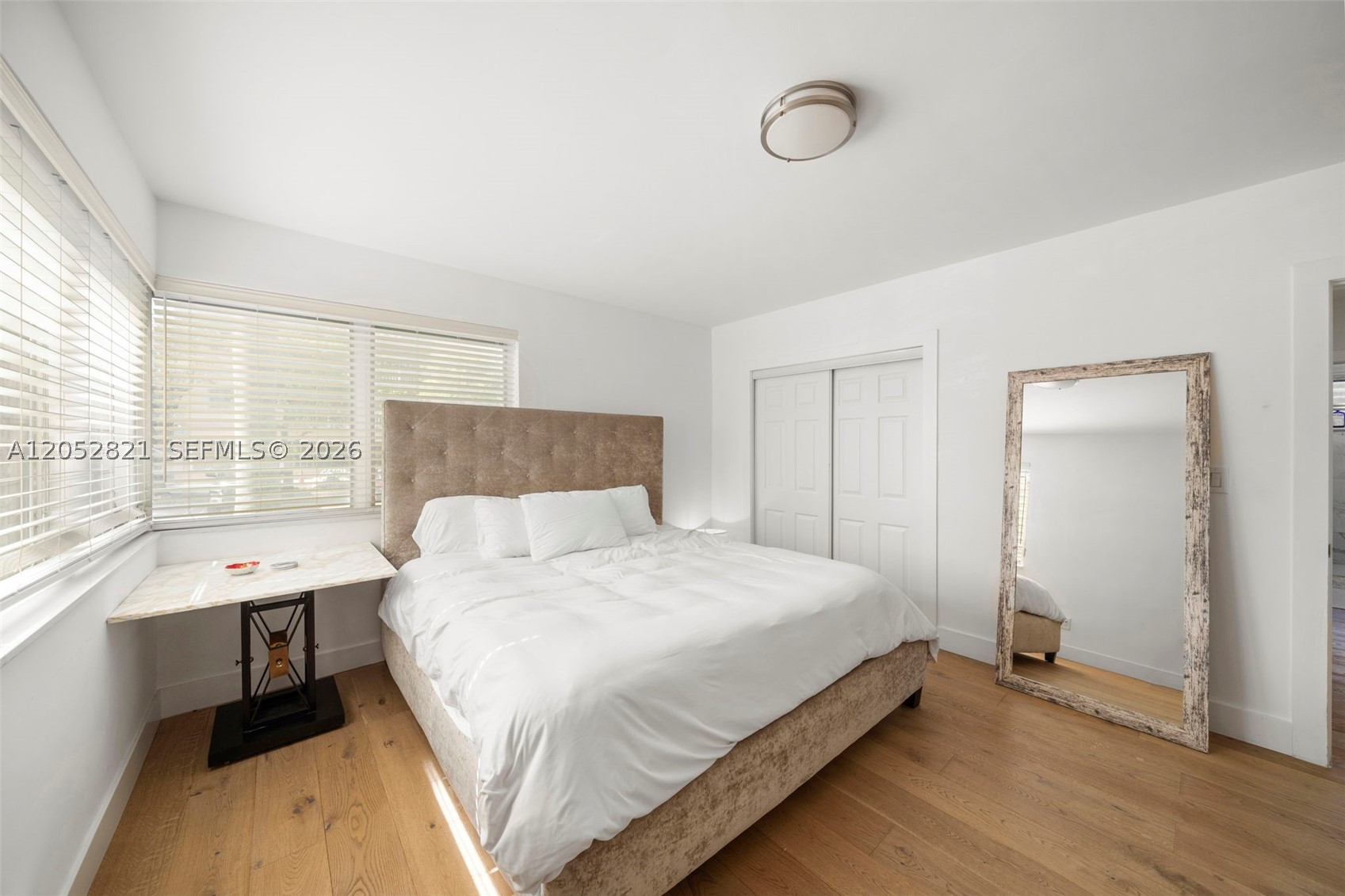 REX GARDENS CONDO - Residential Lease
