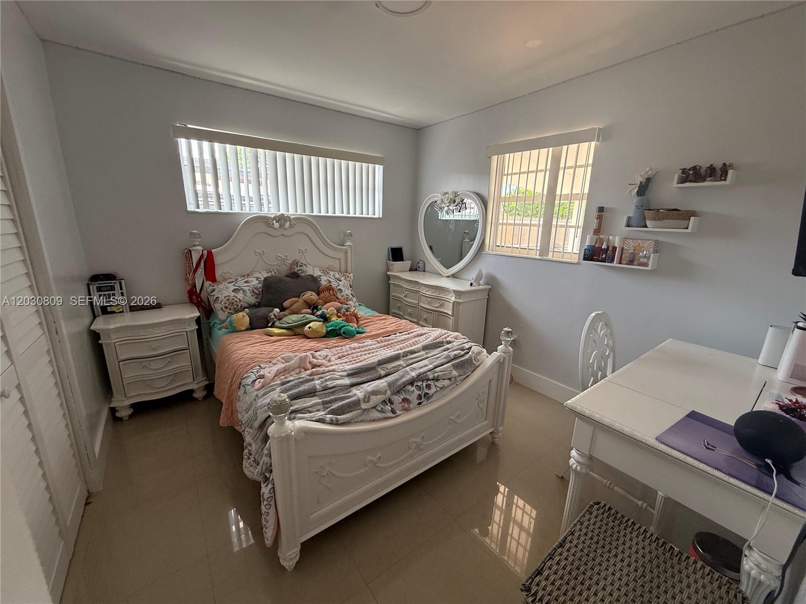CUTLER RIDGE SEC 7 - Residential