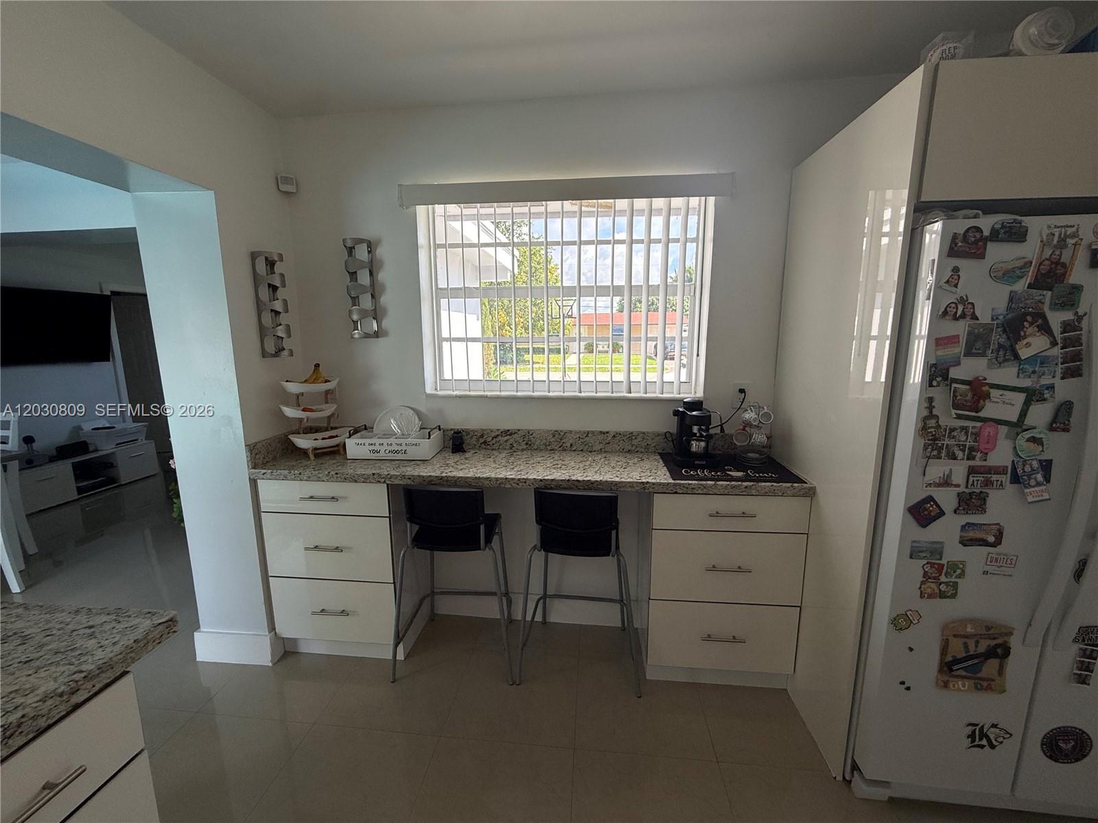 CUTLER RIDGE SEC 7 - Residential