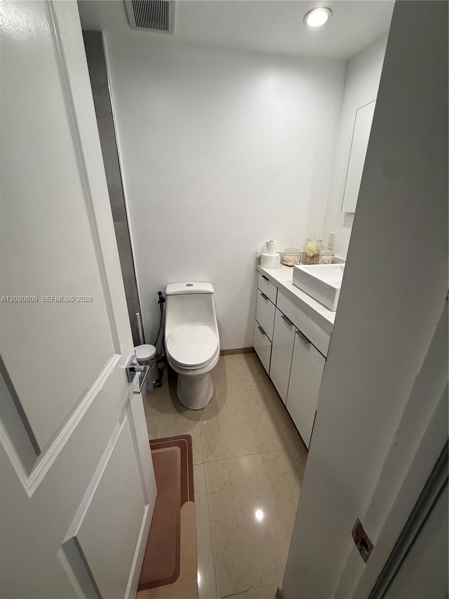 CUTLER RIDGE SEC 7 - Residential