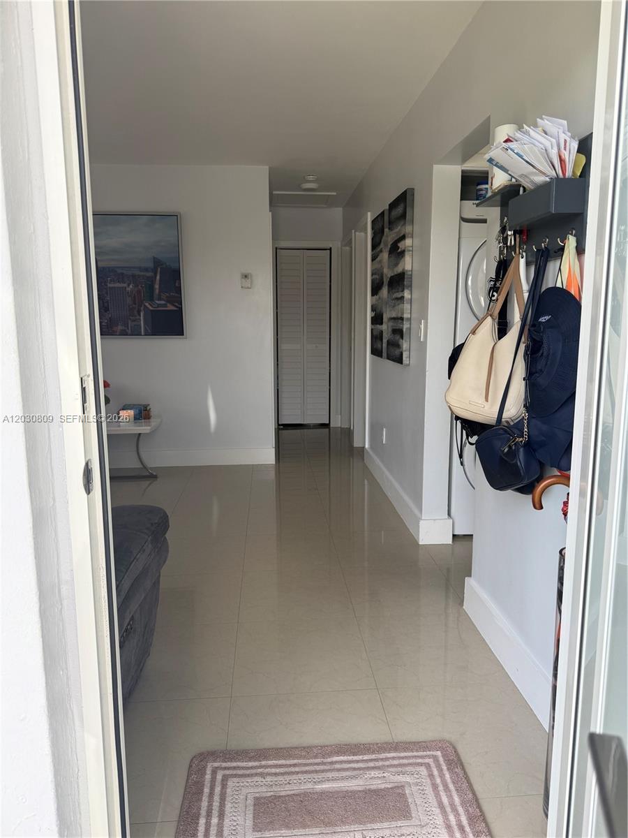 CUTLER RIDGE SEC 7 - Residential