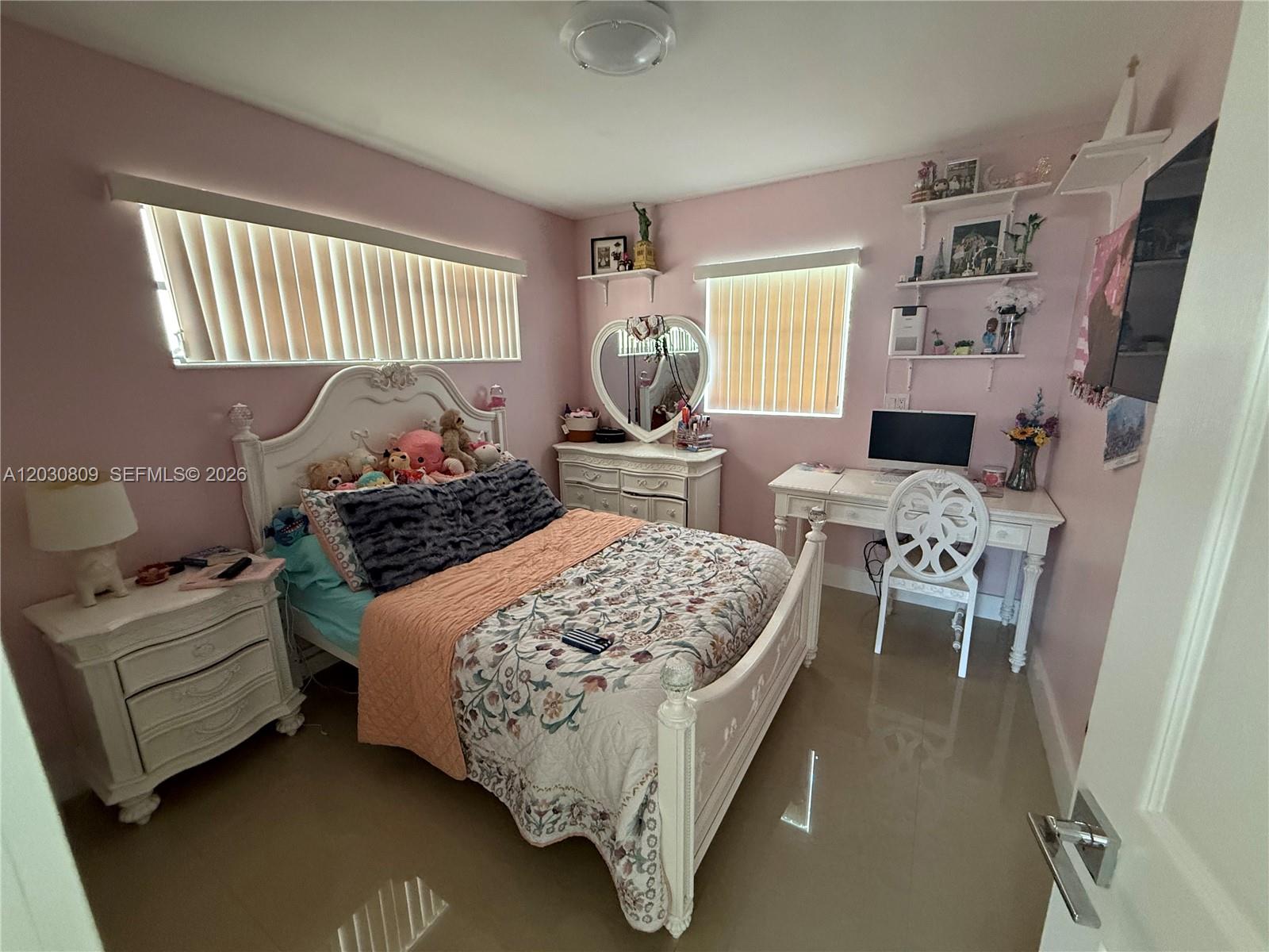 CUTLER RIDGE SEC 7 - Residential