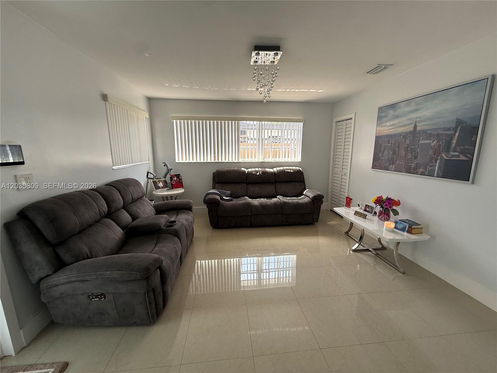 CUTLER RIDGE SEC 7 - Residential