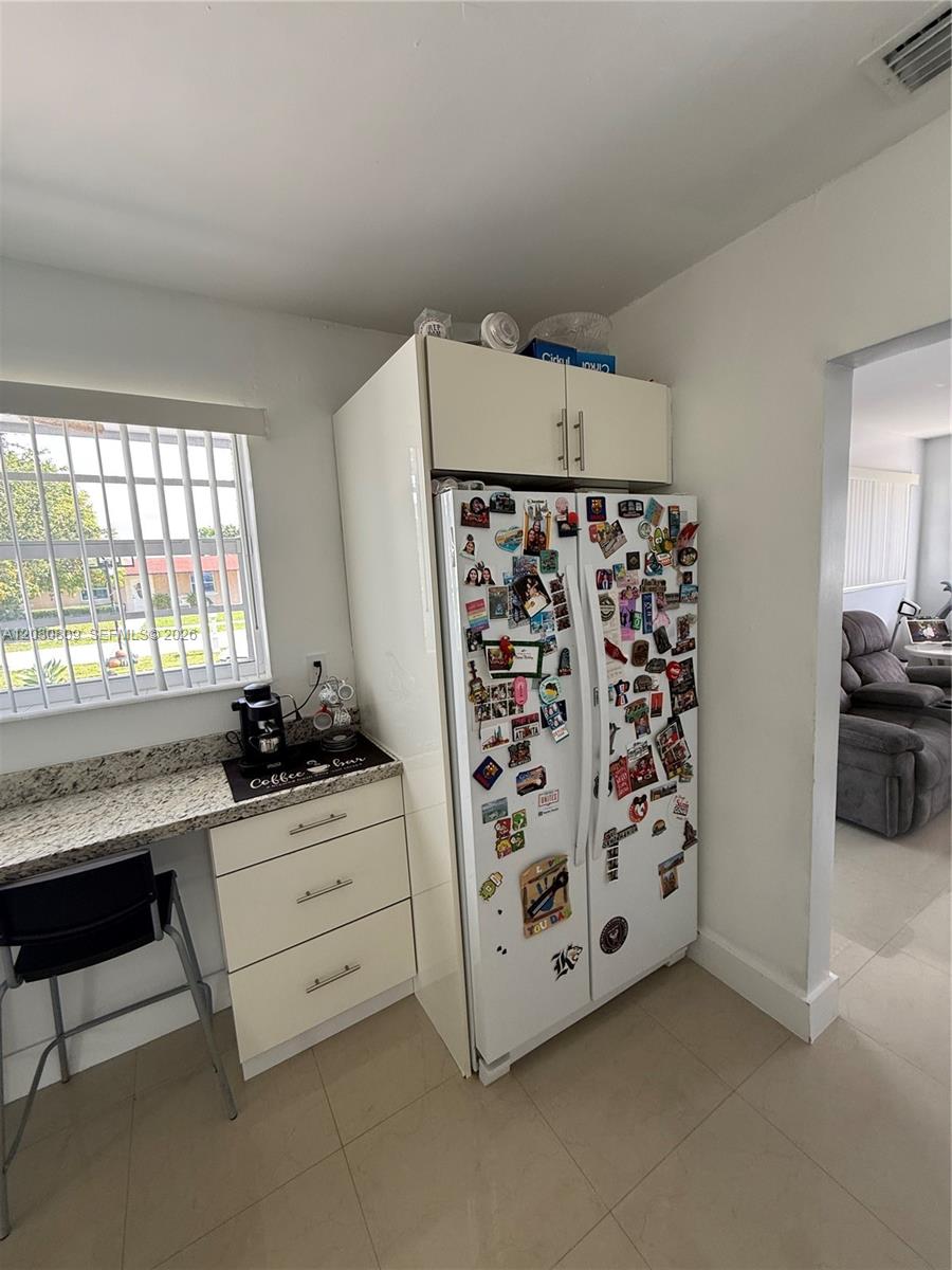 CUTLER RIDGE SEC 7 - Residential
