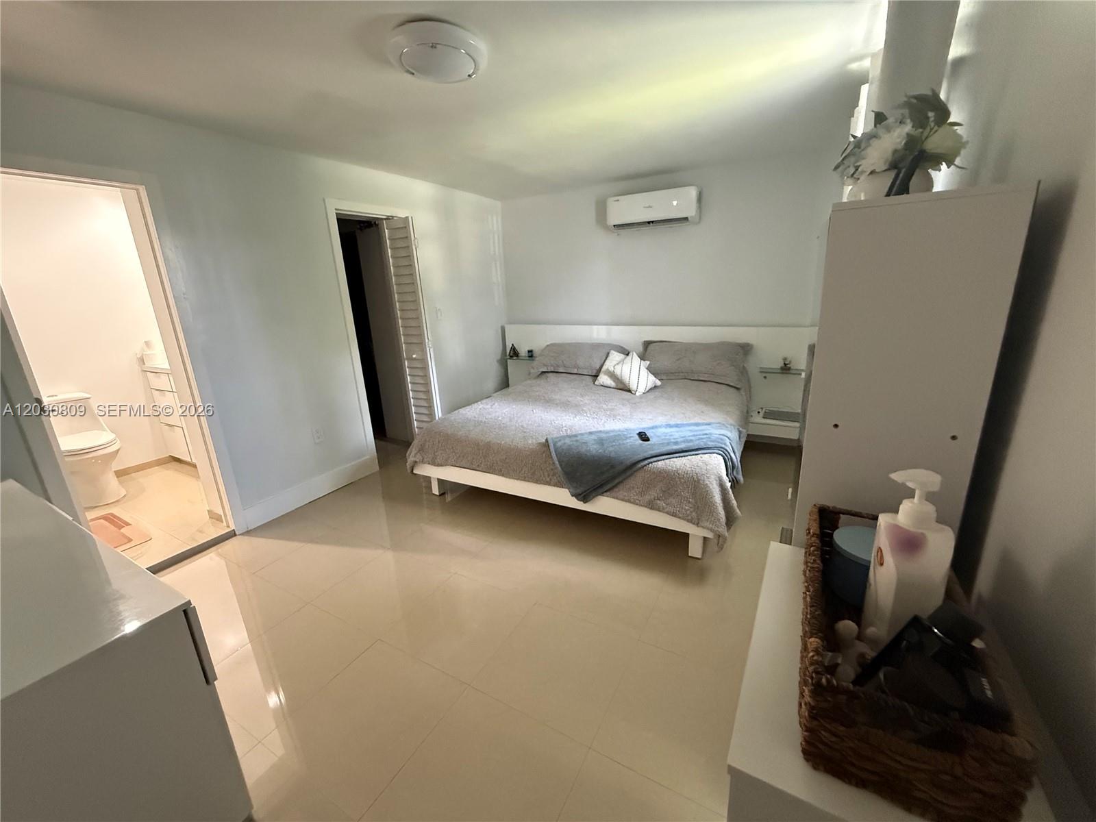 CUTLER RIDGE SEC 7 - Residential