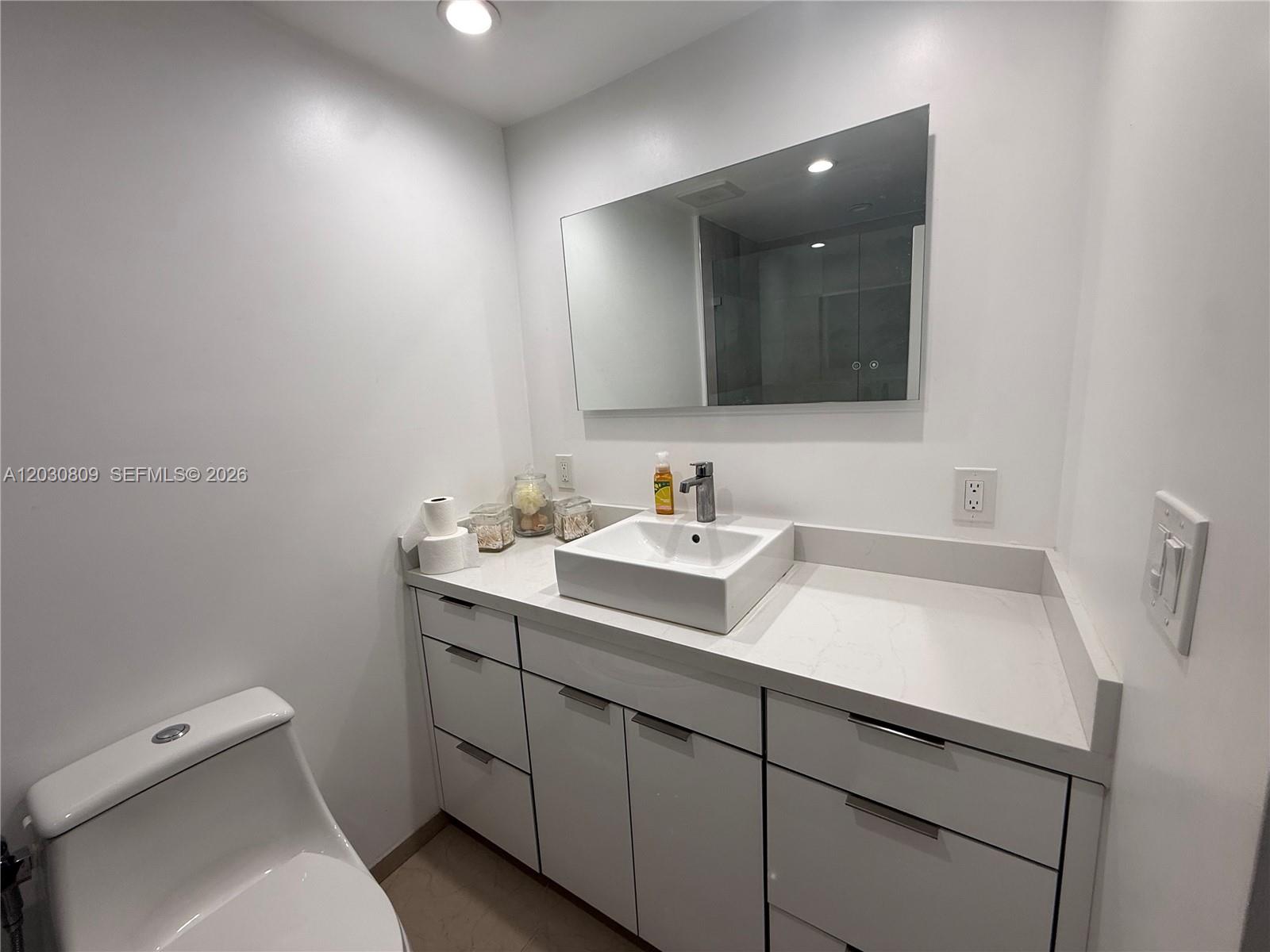 CUTLER RIDGE SEC 7 - Residential
