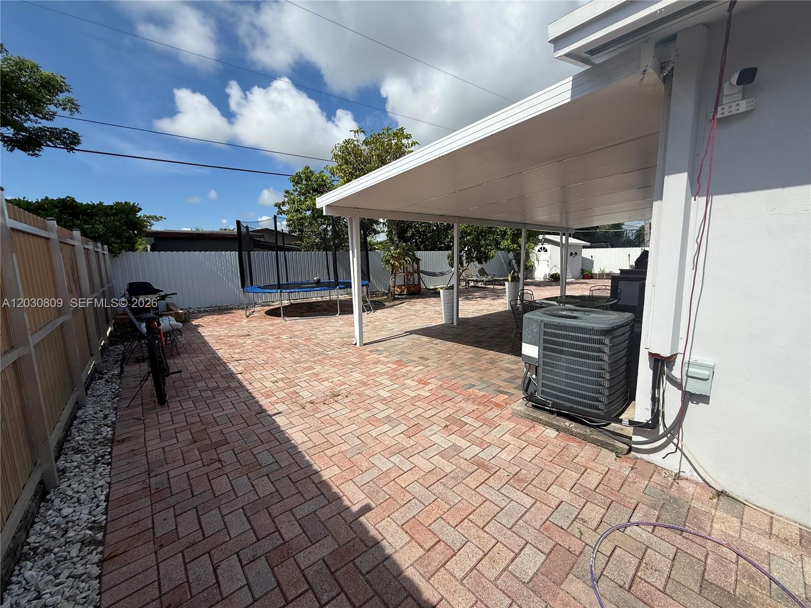 CUTLER RIDGE SEC 7 - Residential