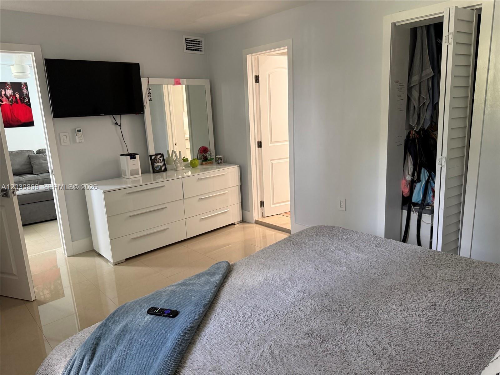CUTLER RIDGE SEC 7 - Residential