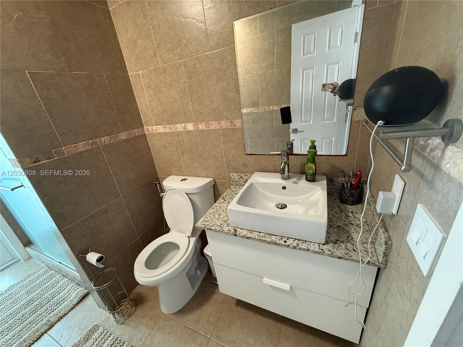 CUTLER RIDGE SEC 7 - Residential