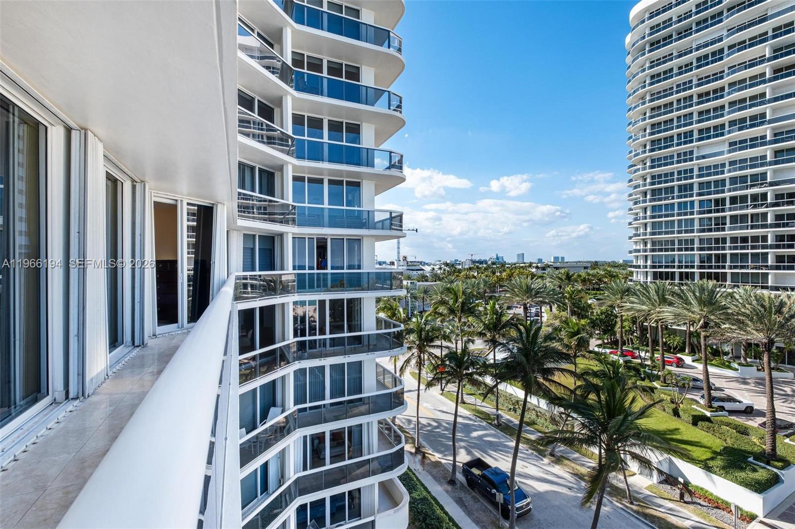 SOLIMAR CONDO - Residential