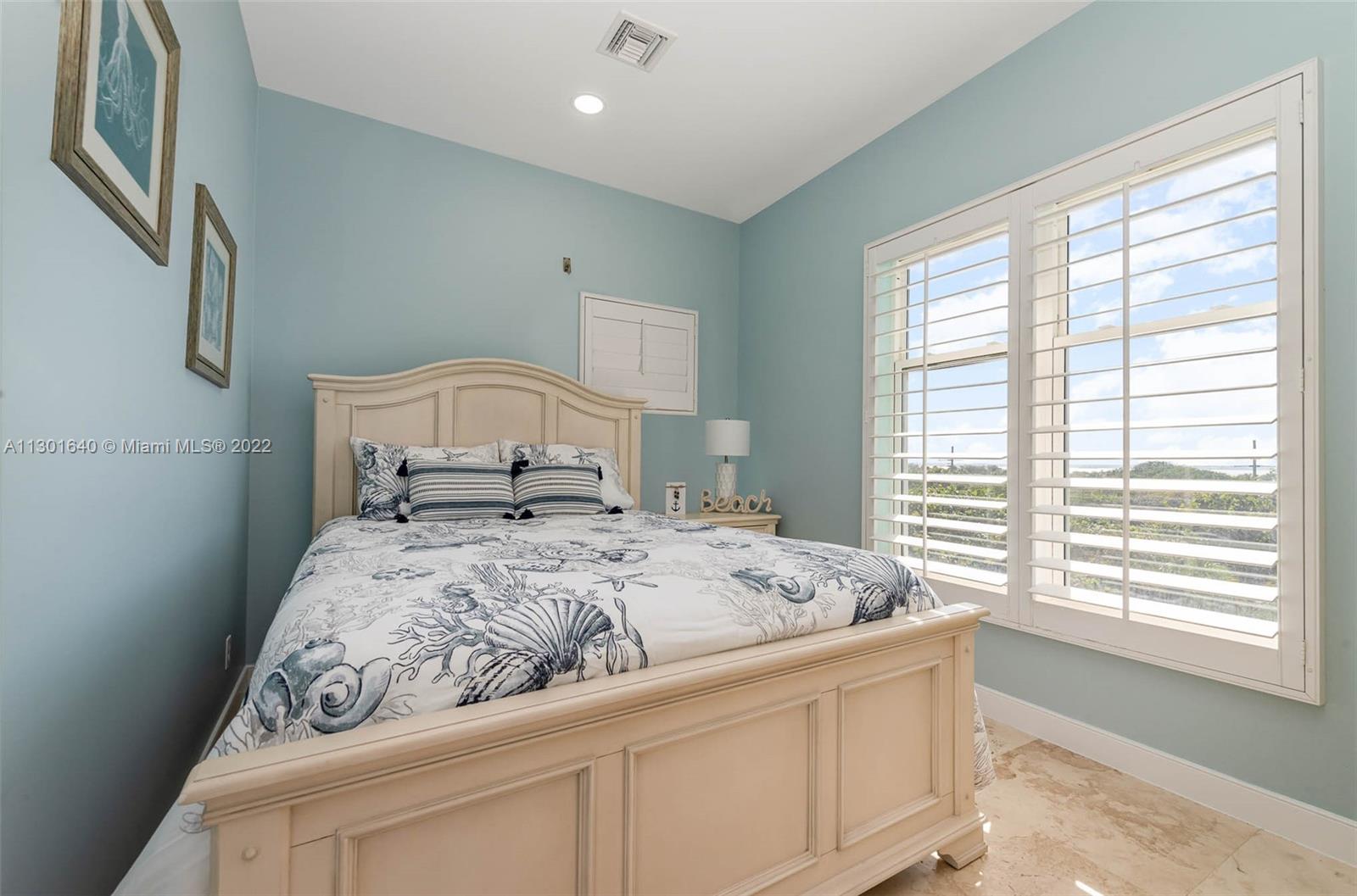 -- - Residential