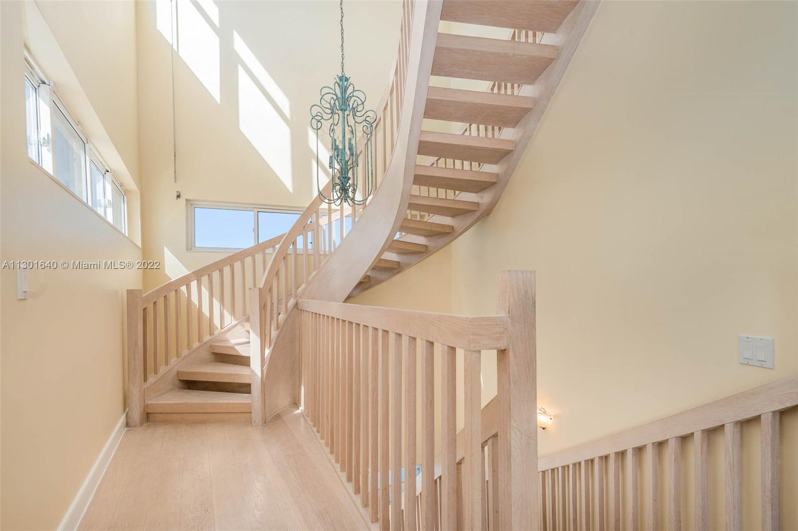 -- - Residential