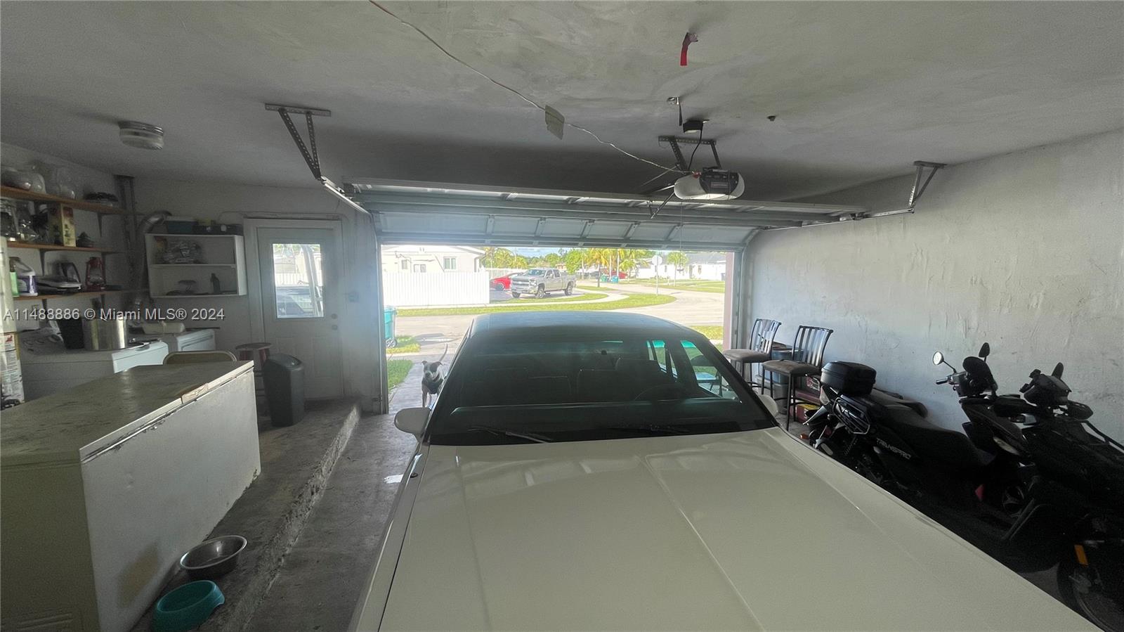 SOUTH MIAMI HEIGHTS ADDN - Residential