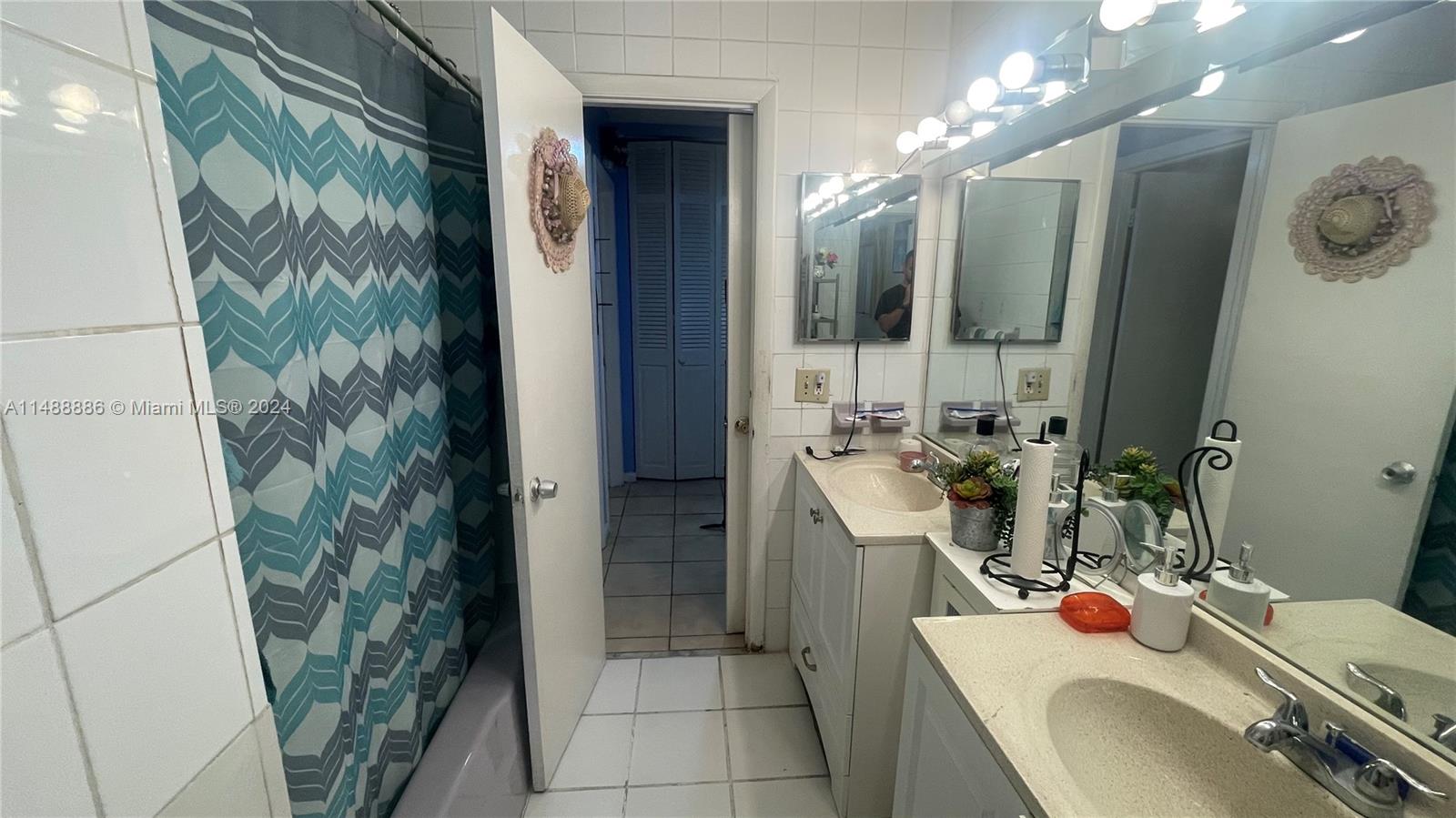 SOUTH MIAMI HEIGHTS ADDN - Residential