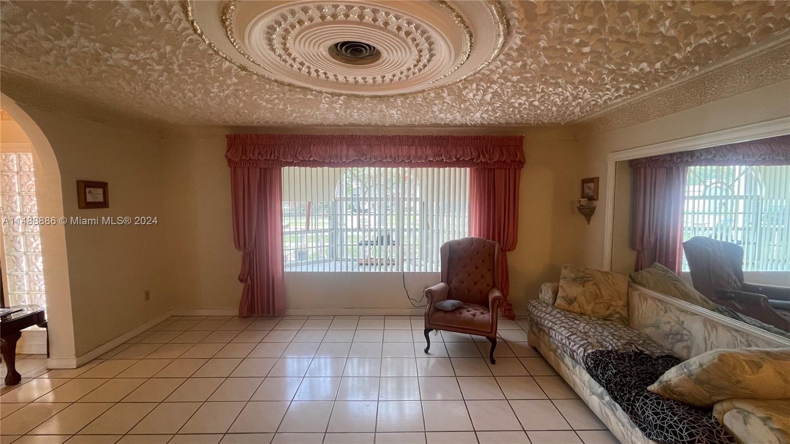 SOUTH MIAMI HEIGHTS ADDN - Residential