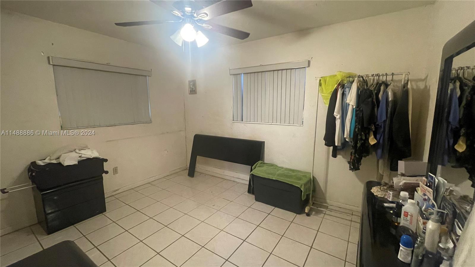 SOUTH MIAMI HEIGHTS ADDN - Residential