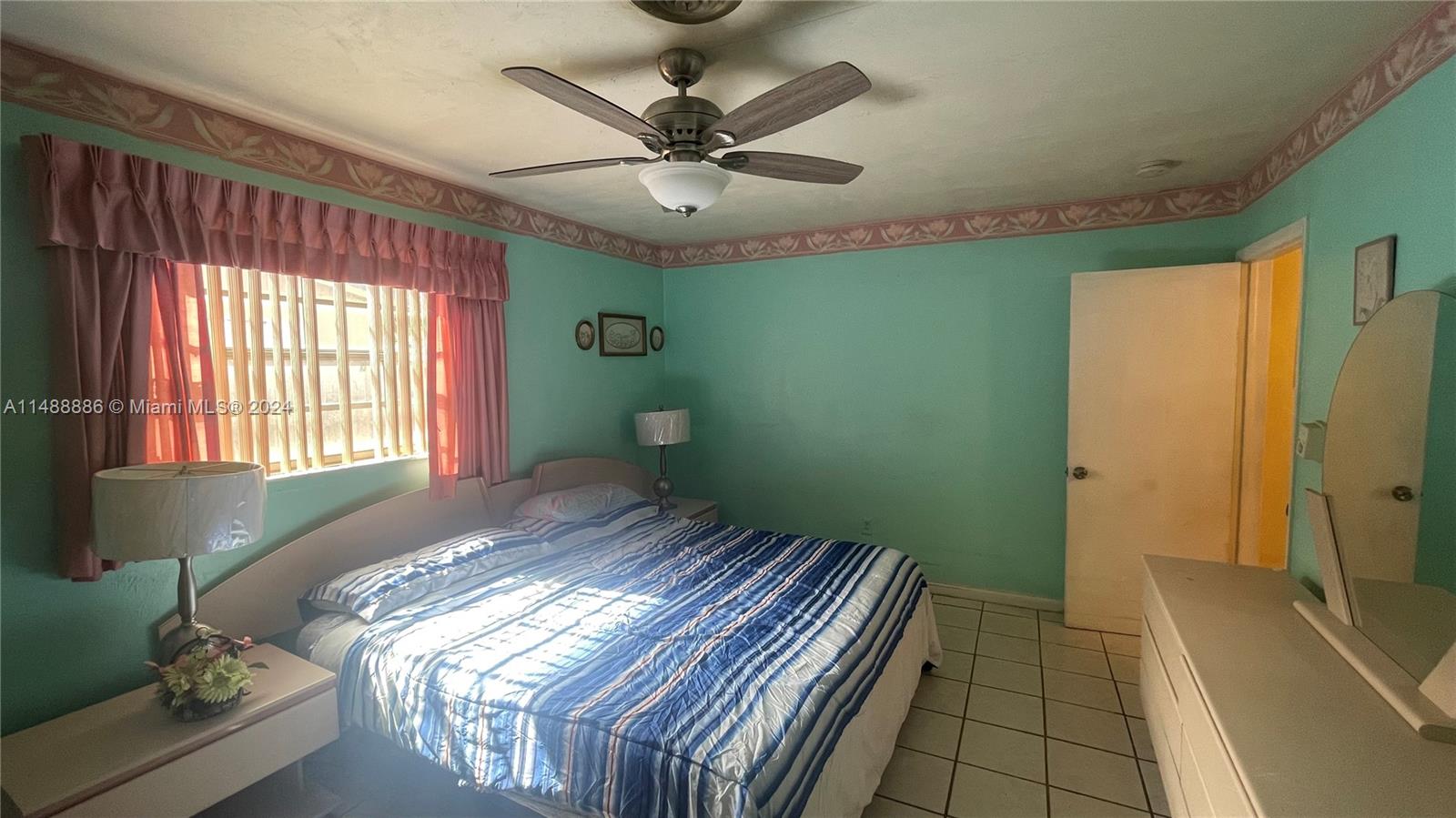 SOUTH MIAMI HEIGHTS ADDN - Residential
