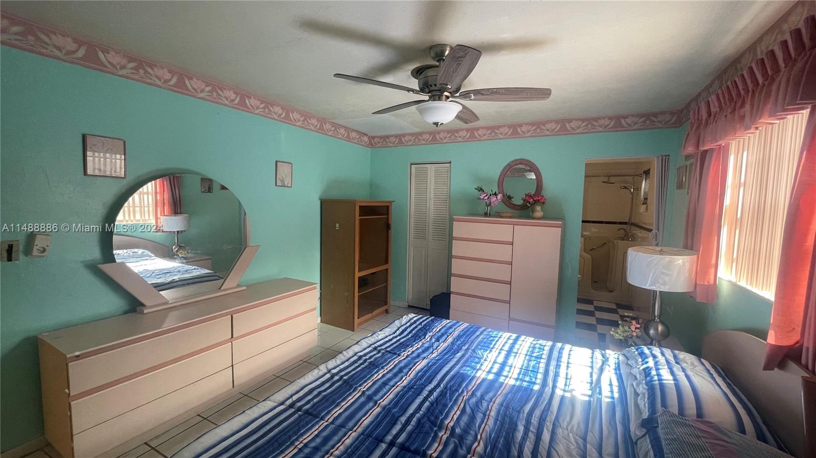SOUTH MIAMI HEIGHTS ADDN - Residential