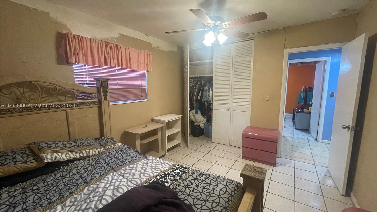 SOUTH MIAMI HEIGHTS ADDN - Residential
