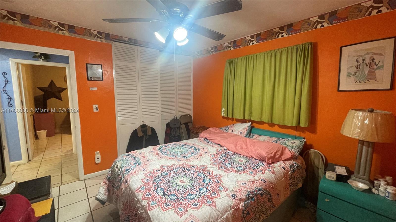 SOUTH MIAMI HEIGHTS ADDN - Residential
