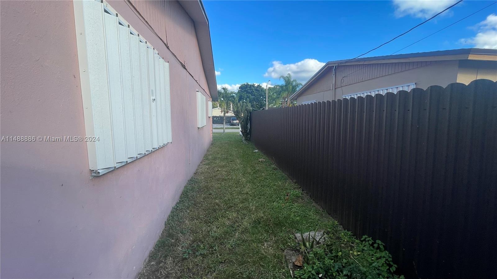 SOUTH MIAMI HEIGHTS ADDN - Residential