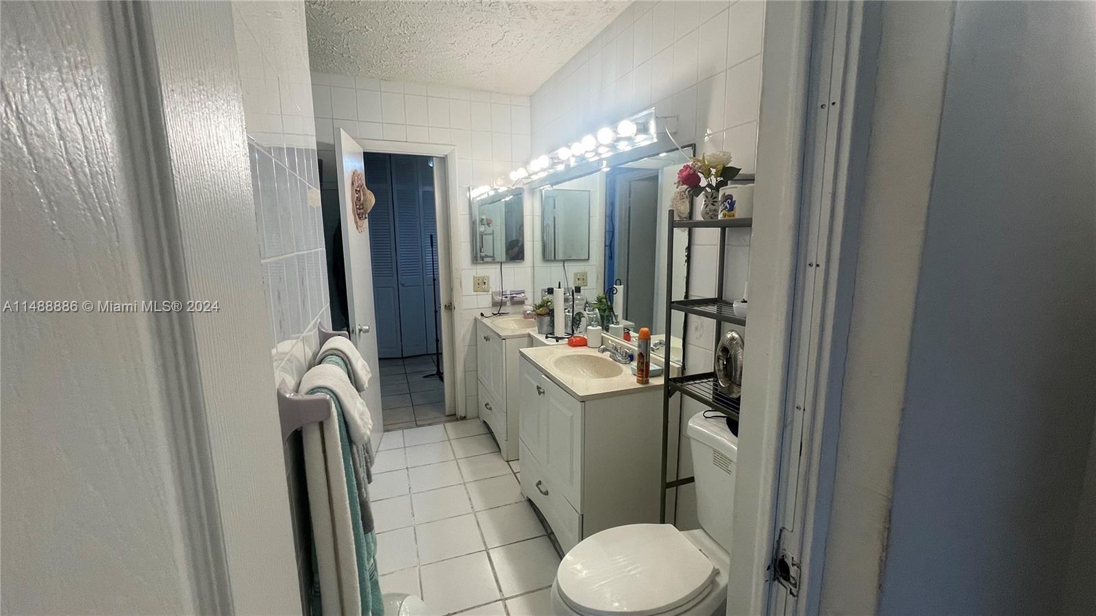 SOUTH MIAMI HEIGHTS ADDN - Residential