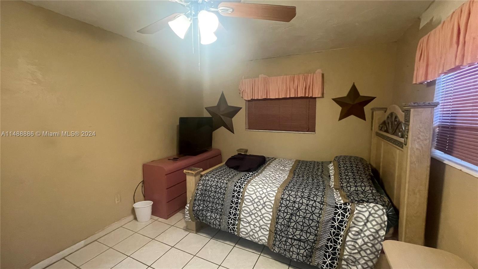 SOUTH MIAMI HEIGHTS ADDN - Residential