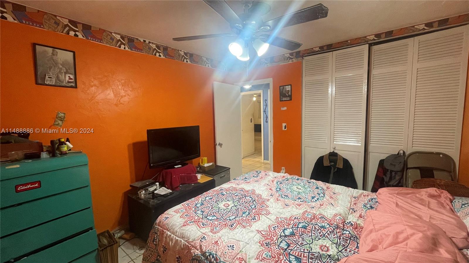 SOUTH MIAMI HEIGHTS ADDN - Residential