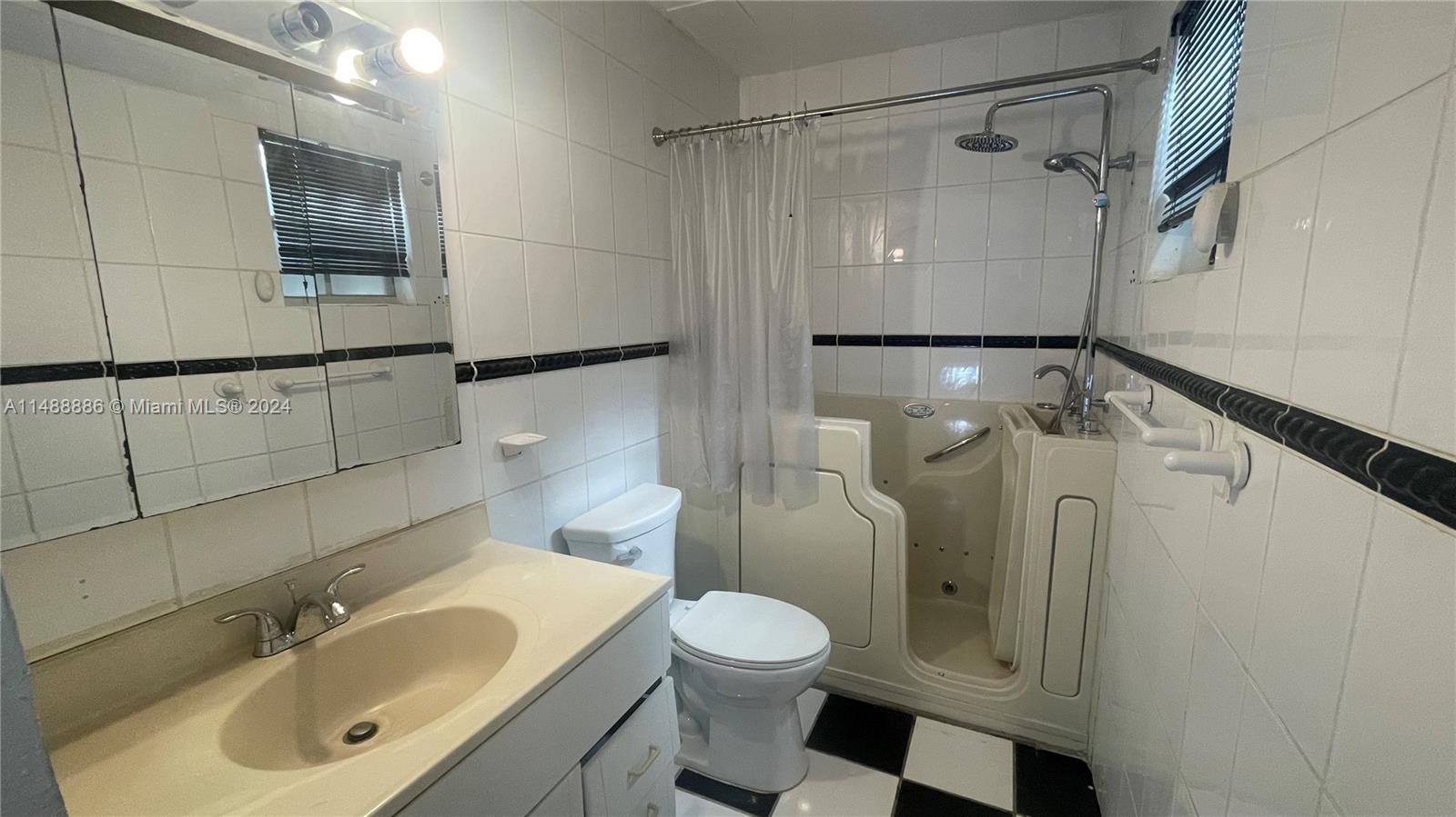 SOUTH MIAMI HEIGHTS ADDN - Residential