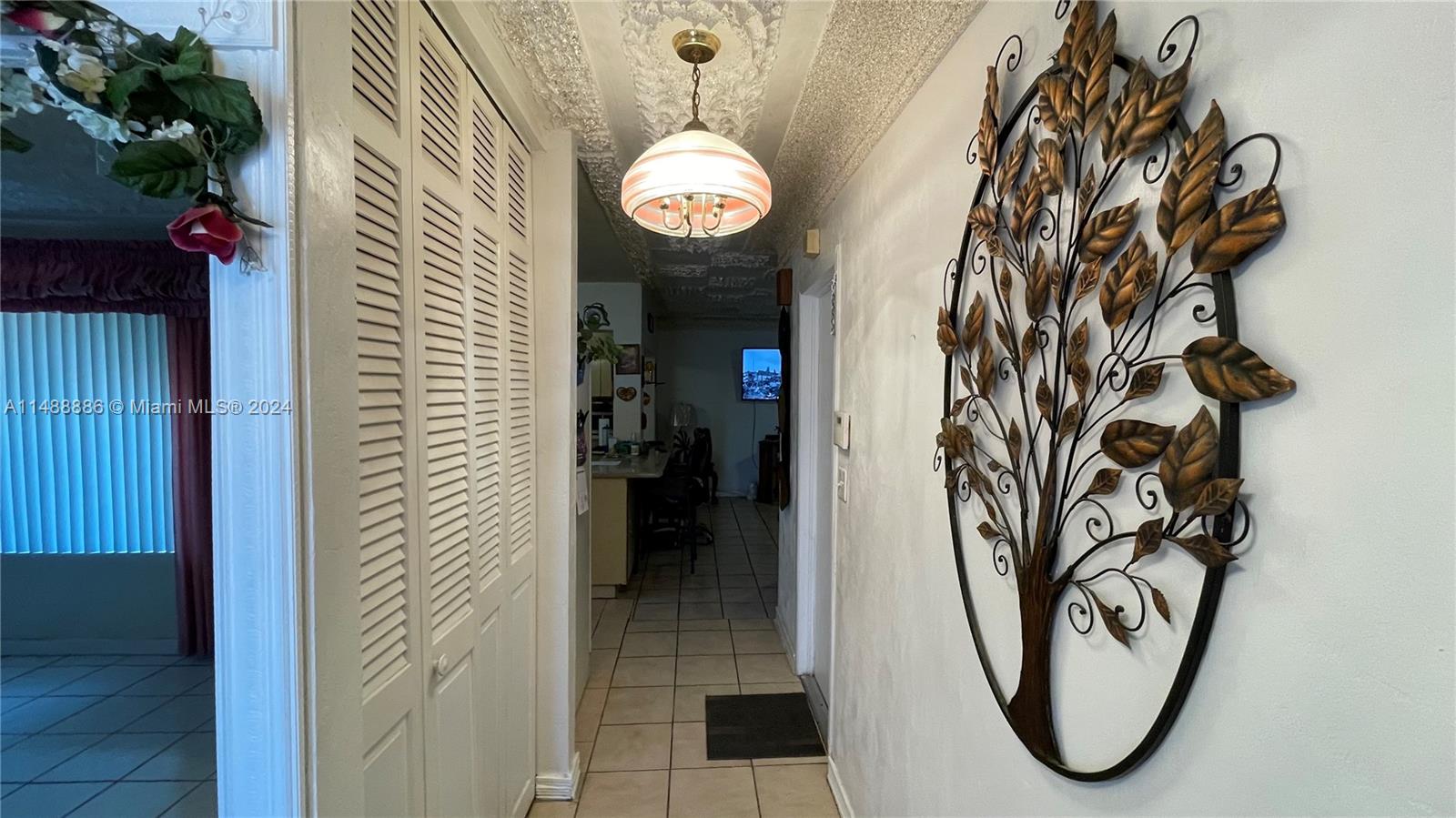 SOUTH MIAMI HEIGHTS ADDN - Residential