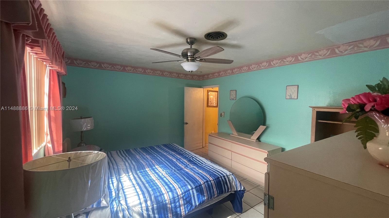 SOUTH MIAMI HEIGHTS ADDN - Residential