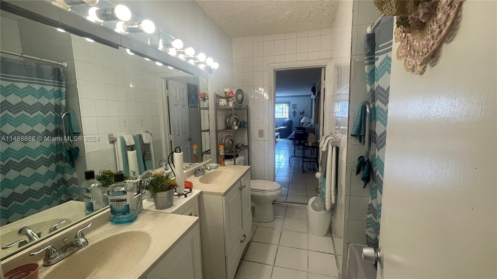 SOUTH MIAMI HEIGHTS ADDN - Residential