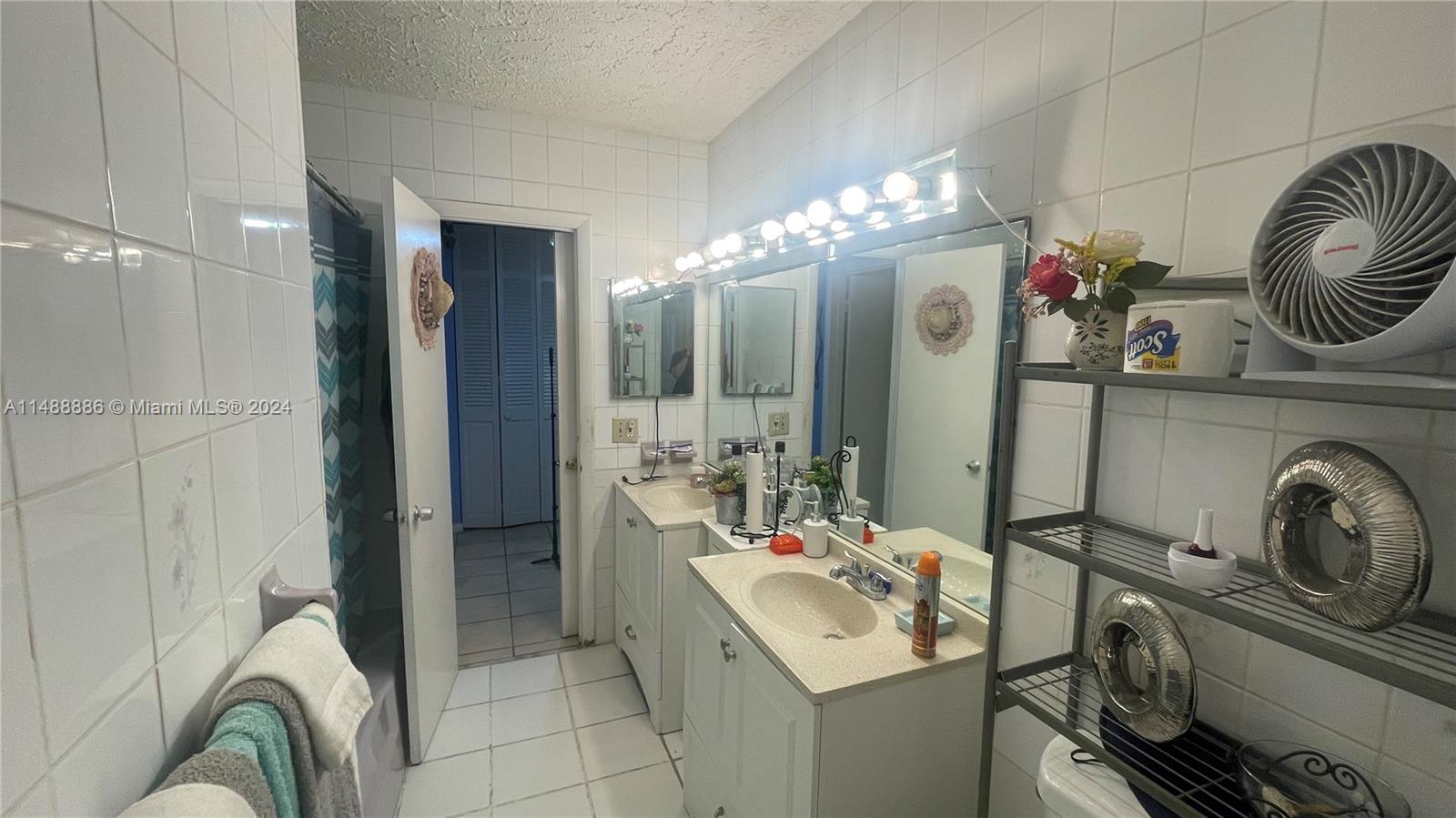 SOUTH MIAMI HEIGHTS ADDN - Residential